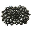 BELTINGER Cava Belt Buckle 4.0 cm | Buckle Interchangeable Buckle