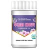 Charm goods High-content Rose of Sharon Fit Rose of Sharon