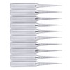 10pcs Lead Free Solder Iron Tip Set Soldering Iron Tip
