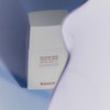 [hince] 2nd Skin Tone Up Base #Pale Lavender