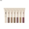 LAKA Pixi Brow Cara 8g, Type:01 Peanut Brown