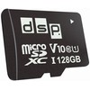 128 GB Memory Card Class 10 for BQ Aquaris V