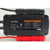 PowerMax 2000 Amp Lithium Jump Starter