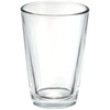 (TV Series Craft Mixing Glasses 15585 8.2 X 8.2 X/11.3 cm 13010220 