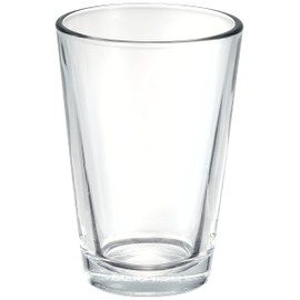 (TV Series Craft Mixing Glasses 15585 8.2 X 8.2 X/11.3 cm 13010220 