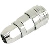 SK11 NSL Socket L Universal Tube N65 S-OL65C L 140