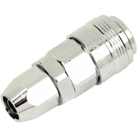 SK11 NSL Socket L Universal Tube N65 S-OL65C L 140