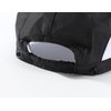 Connectile Toddler Kids Summer UPF 50+ Flap Cap, Quick Drying,