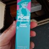 Benefit [1+1] Benefit The Porefessional Primer 22mlx2 / [1+1] 베네피트
