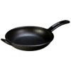 Lodge BOLD 10 Inch Seasoned Cast Iron Skillet; Design-Forward Cookware