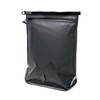 Vacuum Storage Bags for Travel, 1 Pack 70D Nylon Reusable