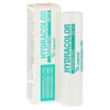 Hydracolor Lippenpflege 23 Rose Faltschachtel