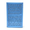 Colora Henna Powder, Ash Brown