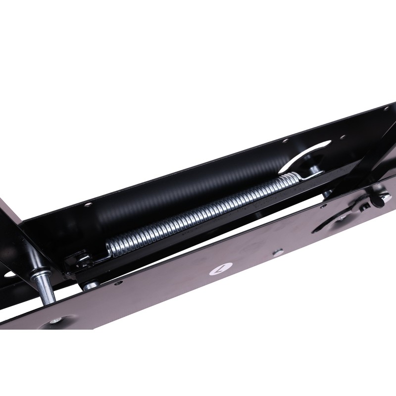 Lift up Top Coffee Table DIY Hardware Fitting Furniture Mechanism