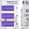 Gut Vitality Probiotic for Gut Health | 19 Billion CFU
