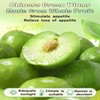 6.4oz Sweet and Sour Dried Plums, Plum meat，Asia Crack Seed