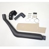 YY-AUTO Fit 1995-2004 Tacoma 1996-2002 4Runner 3.4L V6 Off road