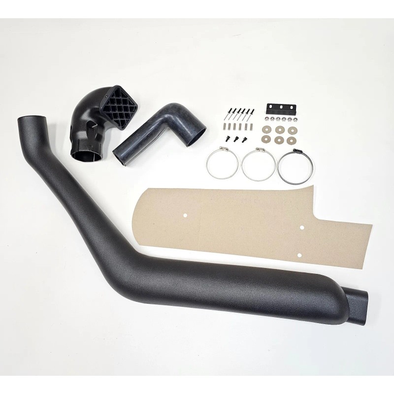 YY-AUTO Fit 1995-2004 Tacoma 1996-2002 4Runner 3.4L V6 Off road