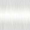 Gutermann 24333 Sew-All Thread 547 Yards-Nu White