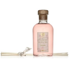 Antica Farmacista Home Ambiance Diffuser, Sakura, 3.38 Fl Oz