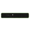 BU KING External Drive 2.5 Inch YD00012 Green Mobile Hard