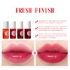 Juego De Tintes Para Labios, Maquillaje De Labios De Larga