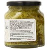 Elki's Gourmet Asparagus and Italian Cheese Pesto, 9.9 Ounce