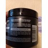 Experto Professional Keratin Hair Mask For Dry &Damaged Hair 16.9oz
