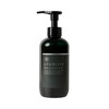 Life Tree Ayuru Life Body & Hand Soap, 8.5 fl