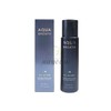 Missha For Men Aqua Breath All-in-One 195ml / 미샤 포맨 아쿠아브레스 올인원 195ml