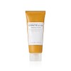 SKIN1004 Madagascar Centella Ampoule Foam 20ml