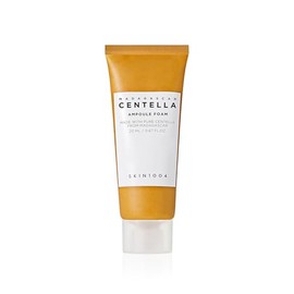 SKIN1004 Madagascar Centella Ampoule Foam 20ml