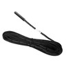 Warming Systems AC11202 Temperature Sensor for Floor Heating Applications