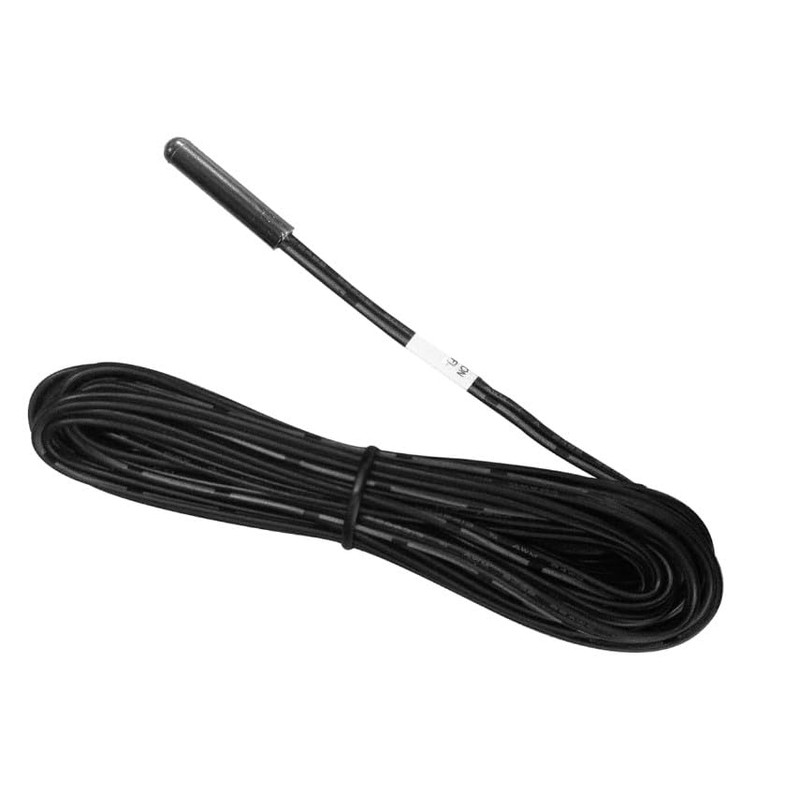 Warming Systems AC11202 Temperature Sensor for Floor Heating Applications