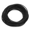 500pcs/bag O Ring Rubber Seal Watch Back Cover Seal Gaskets