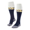 FALKE Men's SK4 Ski Socks Very Light Padding Anti-Bubble Thin