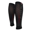 NV Compression Race and Recover Footless Compression Stockings - Calf