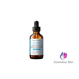 Skinceuticals HA Intensifier Multi-Glycan 55ml / 1.9oz