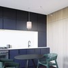 Plug in Pendant Lights Mini Crystal Pendant Lighting Plug in