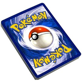 25 Rare Pokemon Cards with 100 HP or Higher (Assorted Lot with No Duplicates) (Limited Edition)