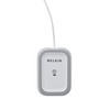Belkin 6-Outlet Conserve Surge Protector with 6-Foot Cord and Timer,