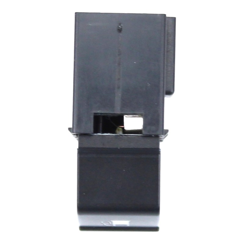 VENAKON botón Switch Tapa Gasolina compatible con Vw Jetta Golf