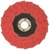 Ichiguchi 65005 Super Sabitori Hunter 3.9 x 0.6 inches (100