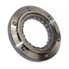 Caltric Starter Clutch One Way Sprag and Gasket for Arctic