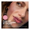 Labello Caring Beauty Rose 4.8gr