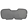 CGP CGP-HN10-T14201-1R Car Rear Window Mesh Curtain Sunshade for Land