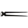 Knipex 55 00 300 Farriers' Pincers (Tear-Off Pliers for Vehicle