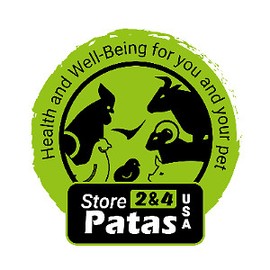 4 Pack Vitaminas Protección Multivitamina, Para Gallos Nutri-line Exp. 11/26