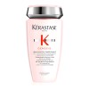 Shampoo Anticada Genesis Hidratante 250ml Krastase