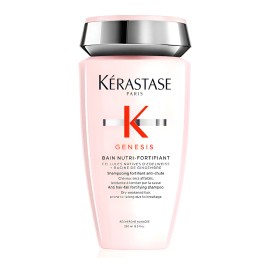 Shampoo Anticada Genesis Hidratante 250ml Krastase